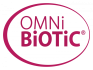 Omnibiotic