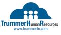 TrummerHR