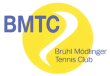 Brühl Mödlinger Tennisclub