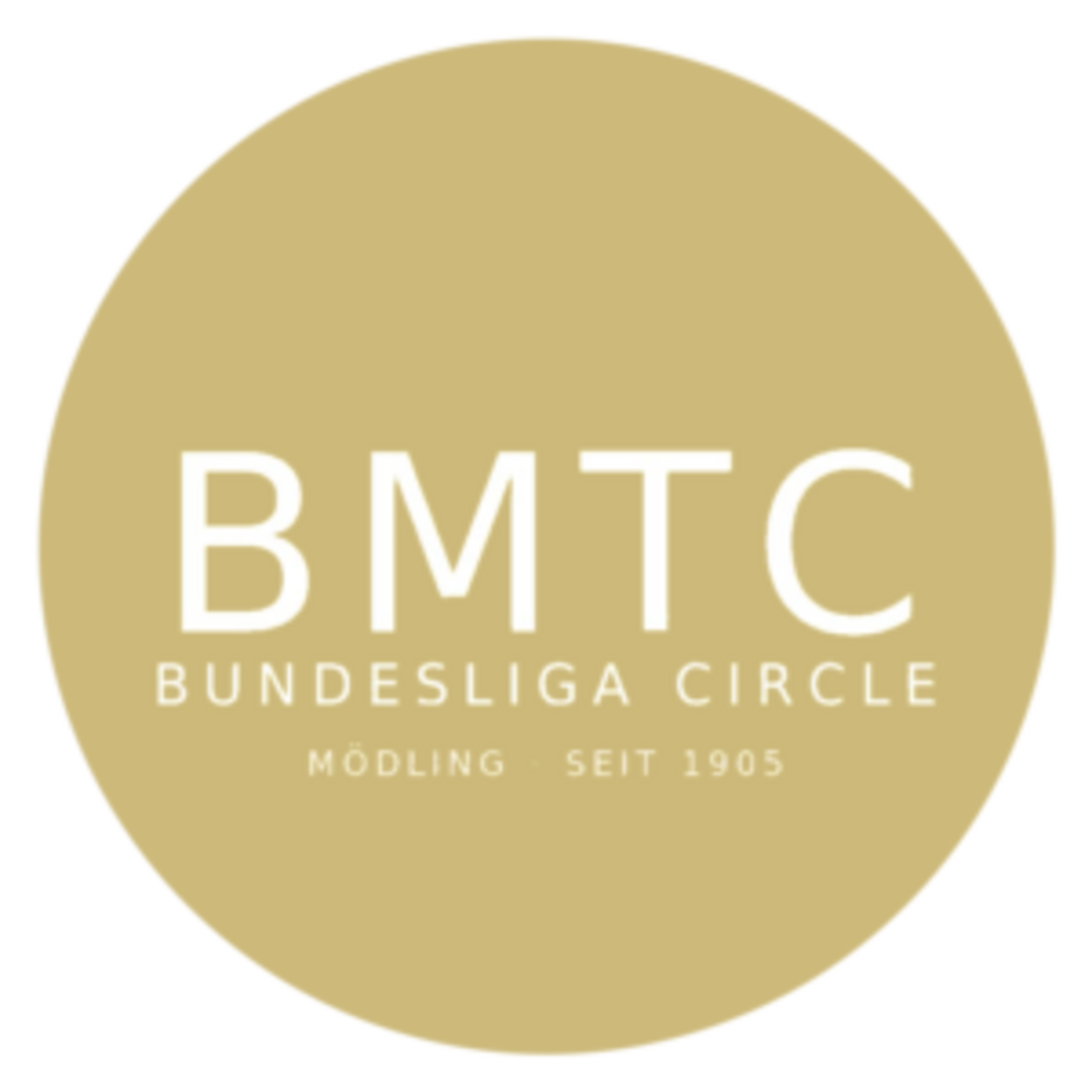 Unsere Bundesliga-Damen brauchen DICH! Werde Teil des BMTC-Circle